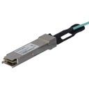 Startech.Com Fiber Optic Network Cable