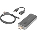 Digitus Wireless HDMI Transmitter (Additional Transmitter unit for DS-55319)