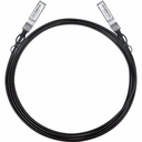 Tp-Link 3 Meters 10G SFP+ Direct Attach Cable