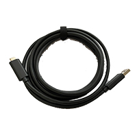 Logitech USB Data Transfer Cable