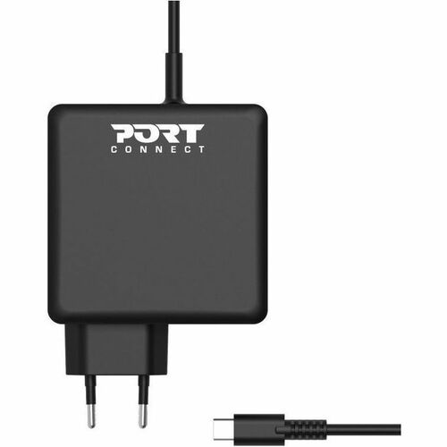 Port Designs AC Adapter