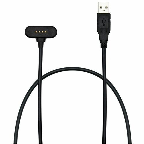 Newland Cable for WD4