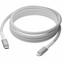 Dbramante1928 Lightning/USB-C Data Transfer Cable