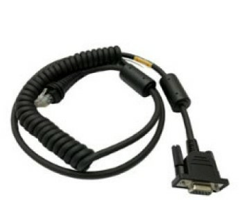 Honeywell Granit Dock Cable