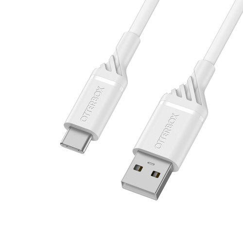 Otterbox USB/USB-C Data Transfer Cable