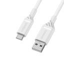 Otterbox USB/USB-C Data Transfer Cable