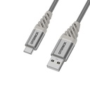 Otterbox USB/USB-C Data Transfer Cable