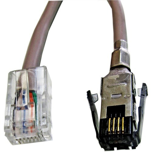 Apg CD-007