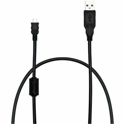 Newland Data Transfer Cable