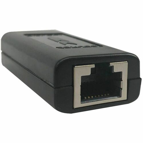 Tripp Lite B127A-010-H HDMI Repeater