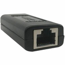 Tripp Lite B127A-010-H HDMI Repeater