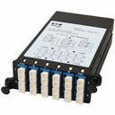 Tripp Lite N482TAP-4SM73LC Singlemode TAP Cassette, 70/30