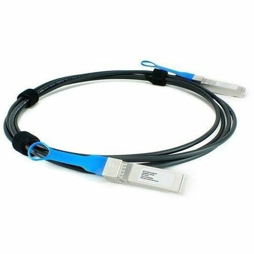 Origin Storage SFP+ 10GbE Cu Cable NetApp Compatible- 1M