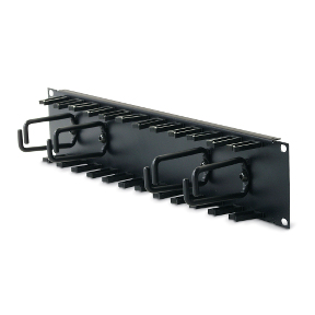 Apc 2U Patch Cord Organizer