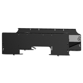 Apc AR8561 Cable Trough
