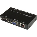 Startech.Com 4 Port VGA Video Extender over Cat 5