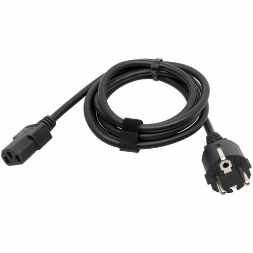 Axis TU6011 Mains Cable