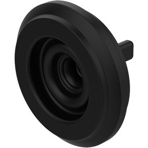 Axis TQ3901 Gasket M20 Cable