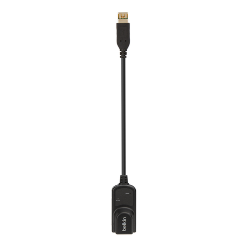 Belkin USB Data Transfer Cable