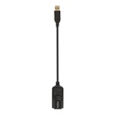 Belkin USB Data Transfer Cable