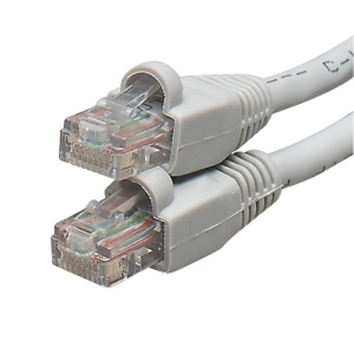 Cisco CAB-AUX-RJ45 Auxiliary Cable Adapter