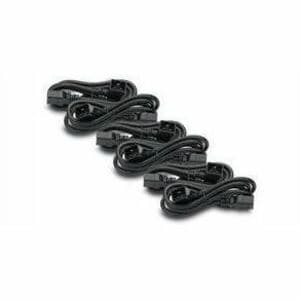 Apc Standard Power Cord