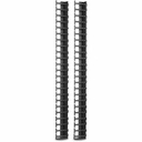 Apc Vertical Cable Manager for NetShelter SX 600mm Wide 48U (Qty 2)