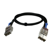 Qnap Mini-SAS HD Data Transfer Cable