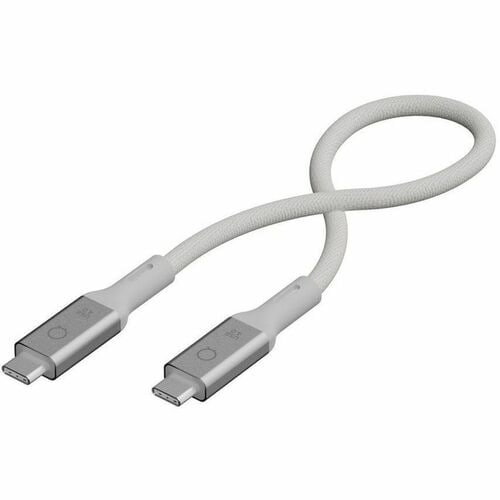 Linq ProCable USB4 USB-C 0.3m