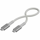 Linq ProCable USB4 USB-C 0.3m