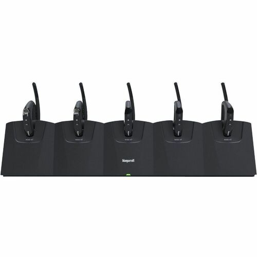 Jabra Micro-USB-Adapter x 5