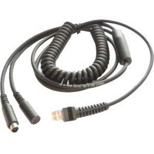 Datalogic Data Transfer Cable