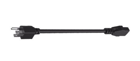 Cisco Standard Power Cord