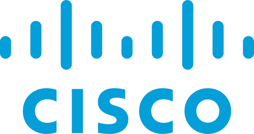 Cisco Cable Guard