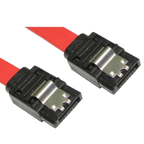 Origin Storage SATA Data Transfer Cable