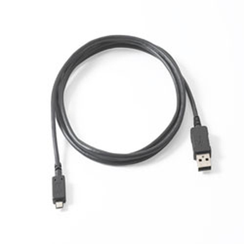 Zebra 25-128458-01R USB Cable Adapter
