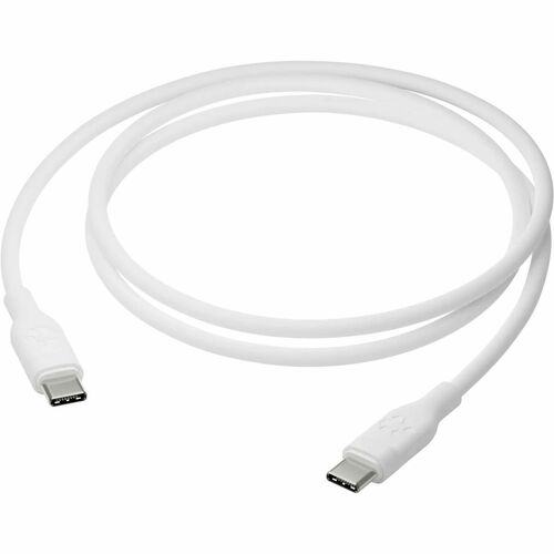 Dbramante1928 USB-C Data Transfer Cable