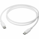 Dbramante1928 USB-C Data Transfer Cable