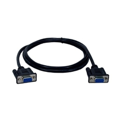 Datalogic Null Modem Cable