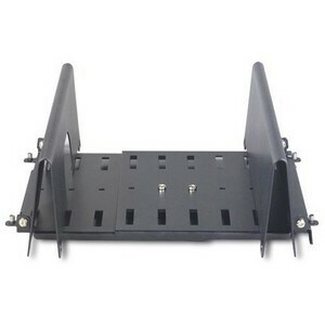 Apc 300 MM Data Cable InRow Bridge Partition
