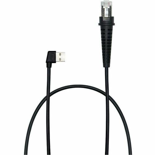 Newland USB Data Transfer Cable