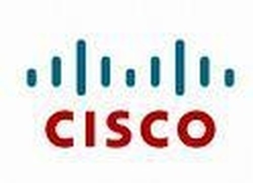 Cisco Fiber Optic Patch Cable