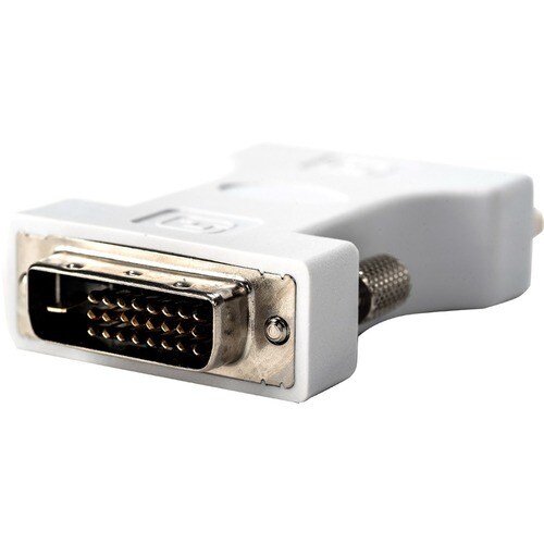 Vertiv Dual Link Adapter