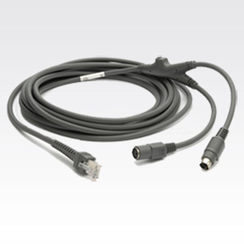 Datalogic Keyboard Wedge Cable