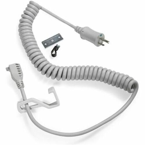 Ergotron Power Extension Cord