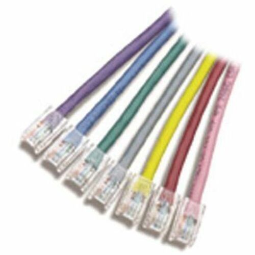 Apc Cat5 Patch Cable