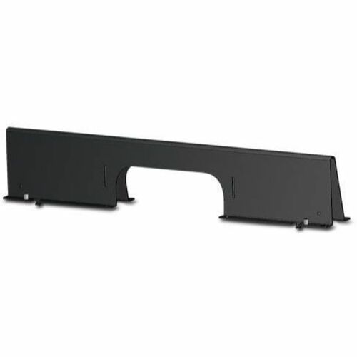Apc Cable Shielding Partition