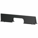 Apc Cable Shielding Partition