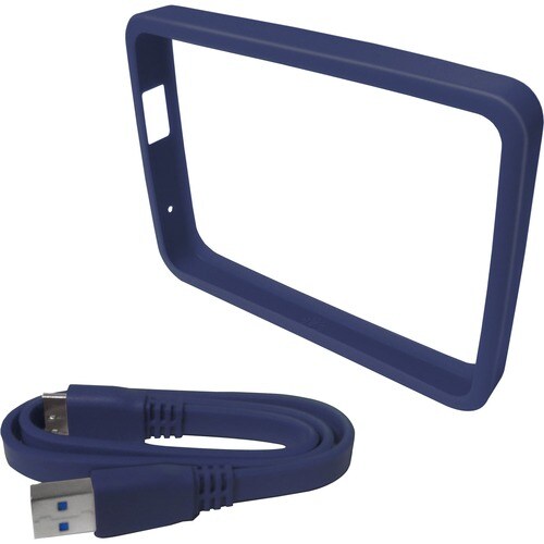 Western Digital Grip Pack