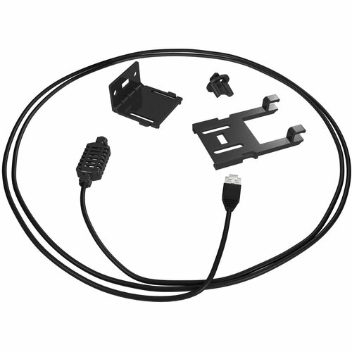 Vertiv SN-Z01 Integrated Temperature Sensor